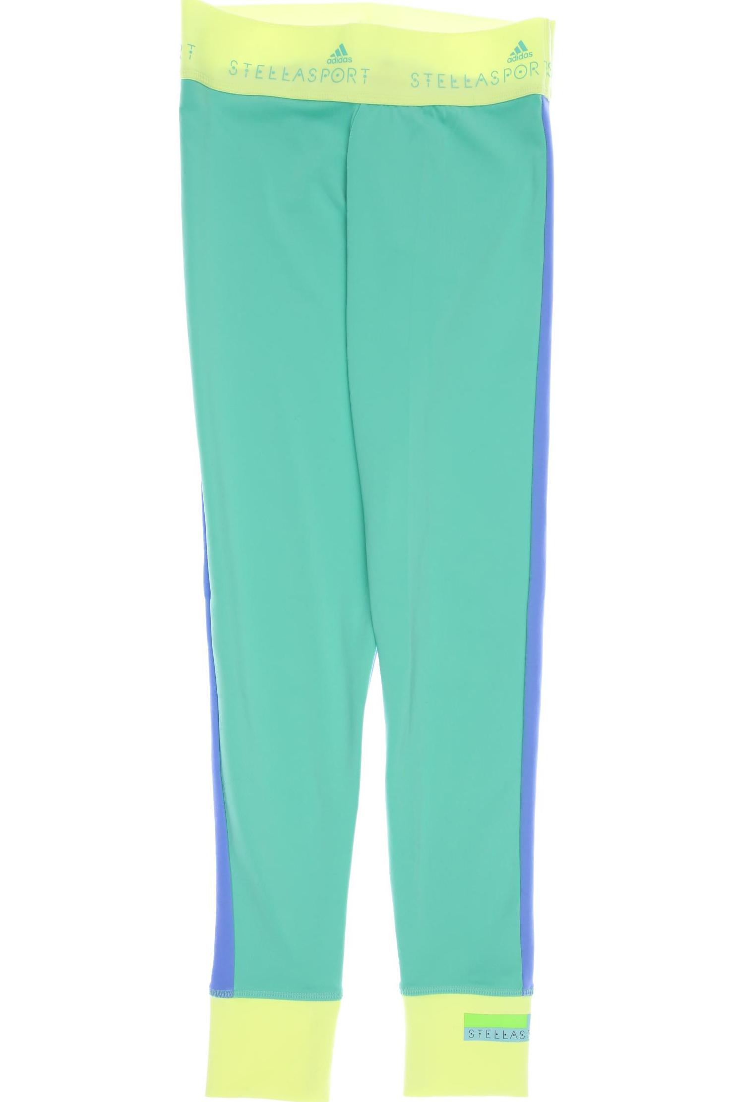 

Stellasport by adidas Damen Stoffhose, mehrfarbig, Gr. 38
