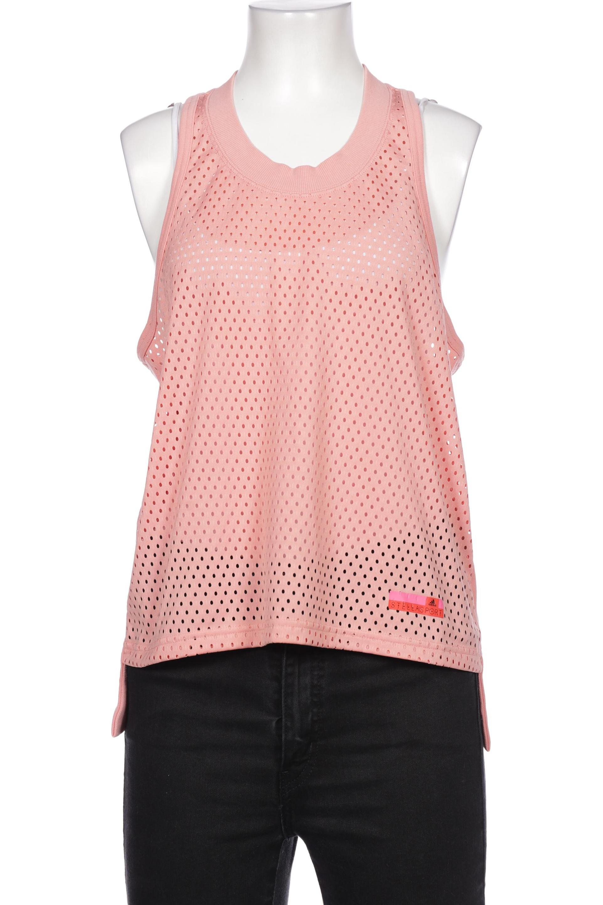 

Stellasport by adidas Damen Top, pink