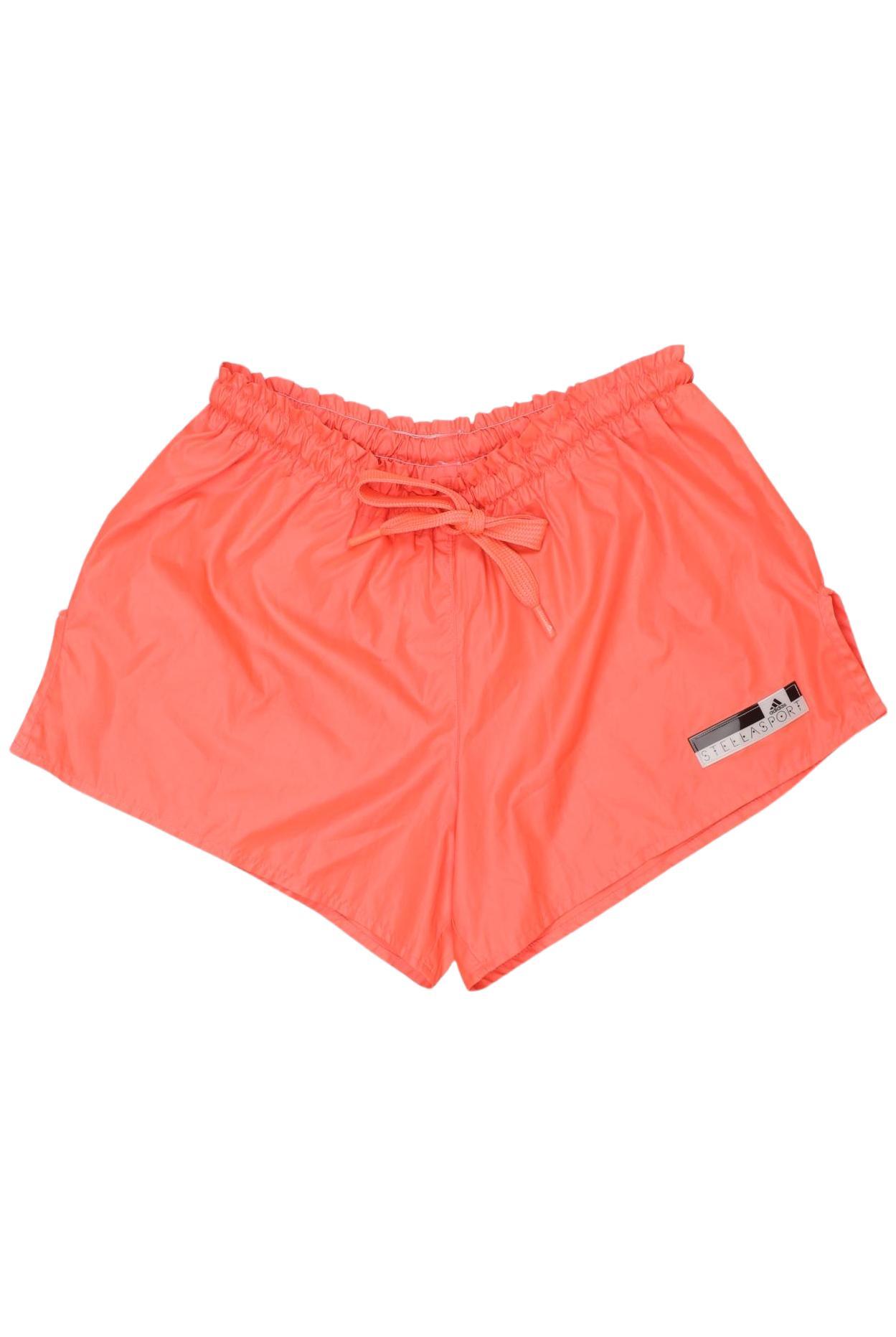 

Stellasport by adidas Damen Shorts, neon, Gr. 27