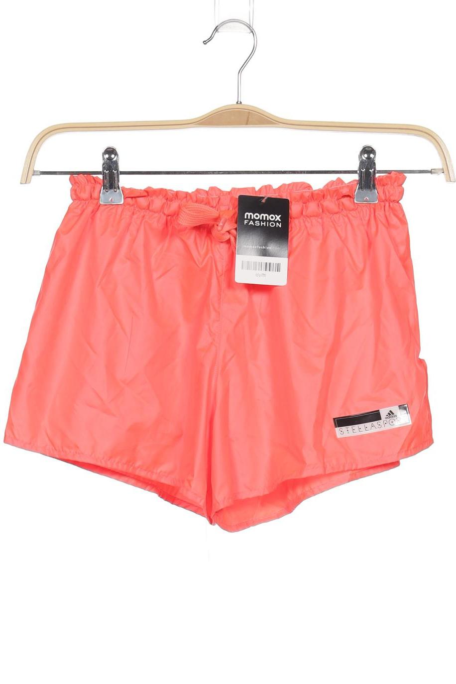 

Stellasport by adidas Damen Shorts, neon, Gr. 36