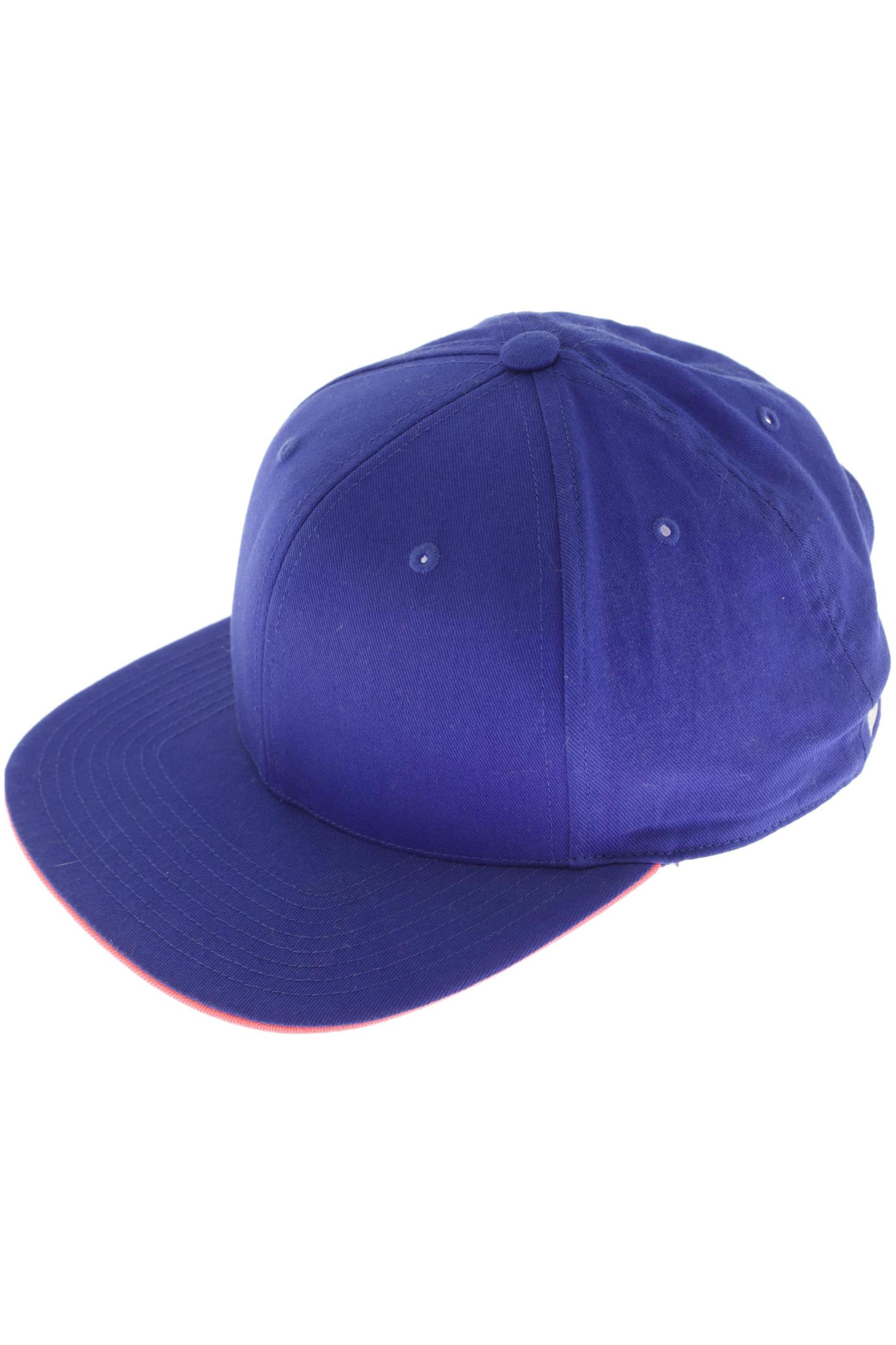 

Stellasport by adidas Damen Hut/Mütze, blau, Gr. uni