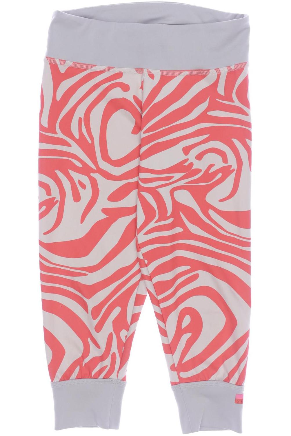 

Stellasport by adidas Damen Shorts, pink, Gr. 34