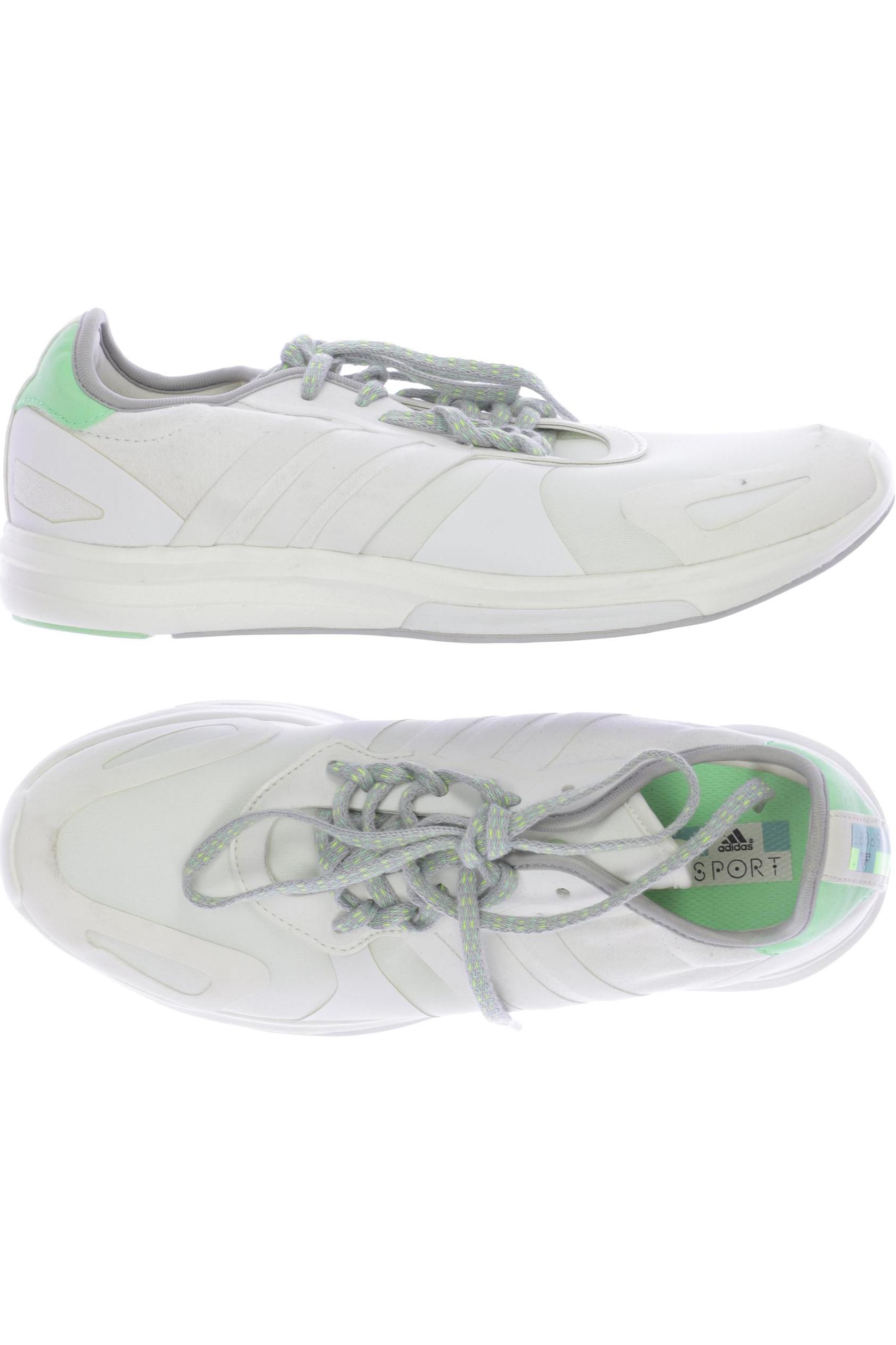 

Stellasport by adidas Damen Sneakers, weiß