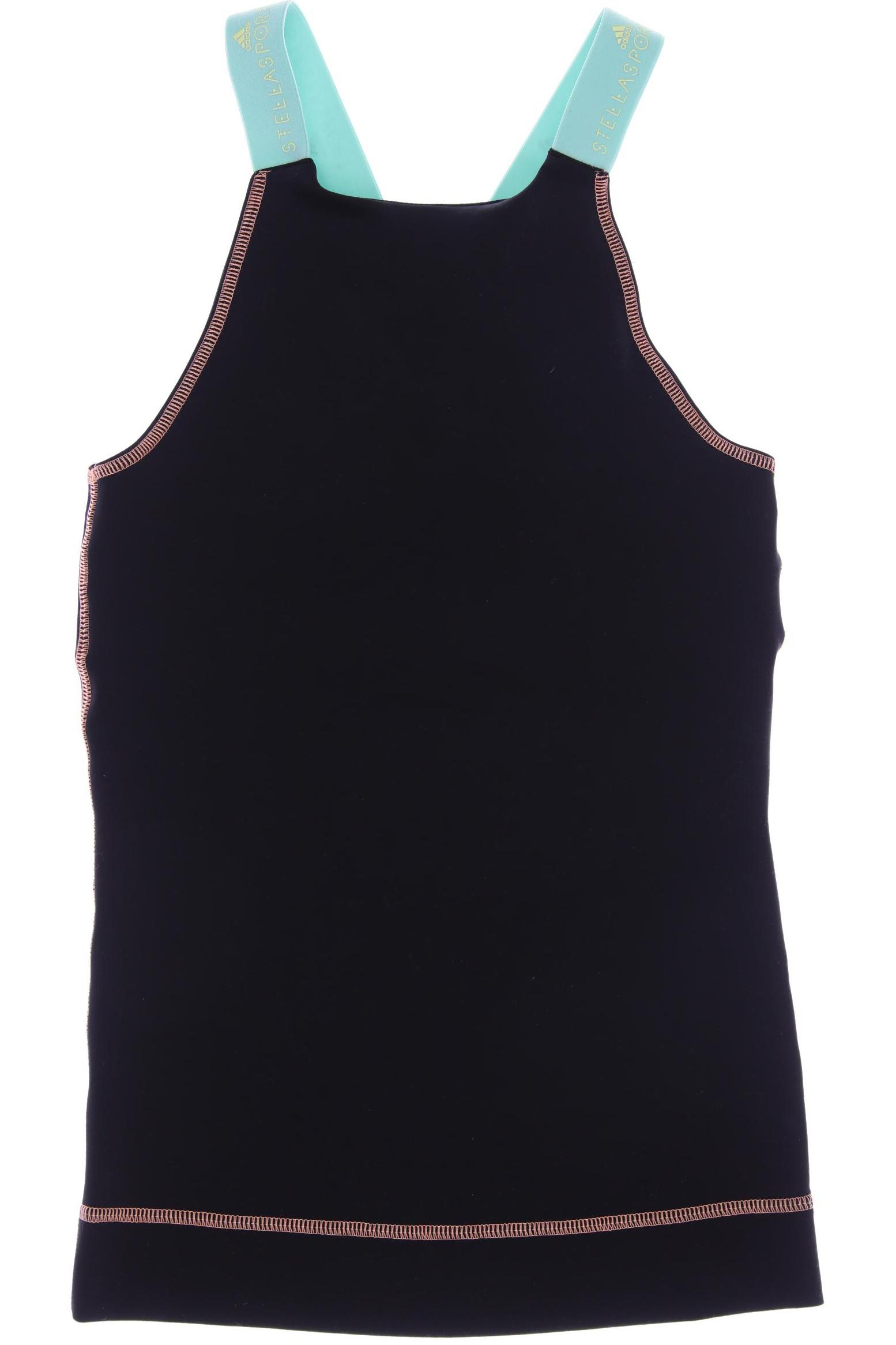 

Stellasport by adidas Damen Top, schwarz