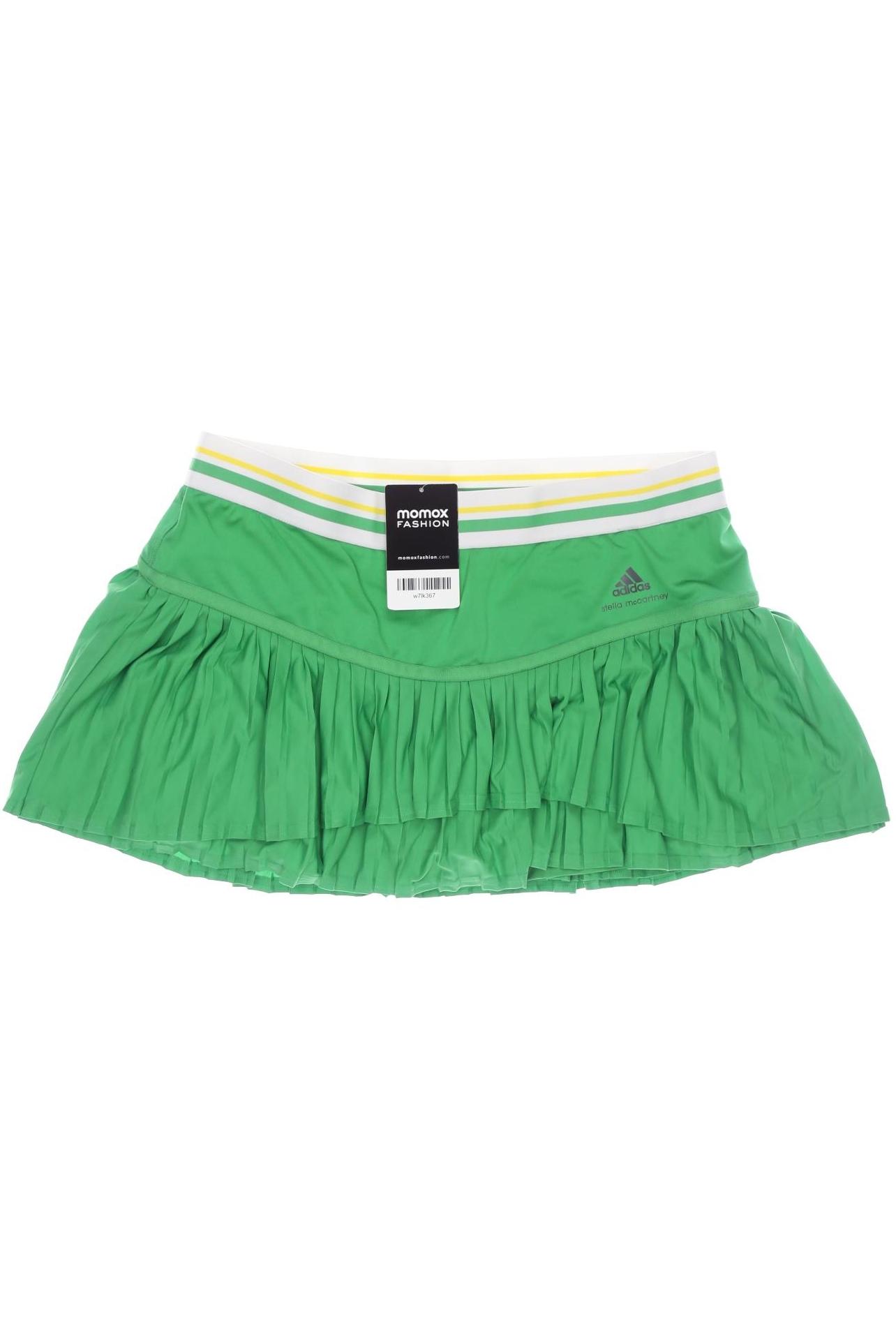 

Stellasport by adidas Damen Rock, grün, Gr. 36