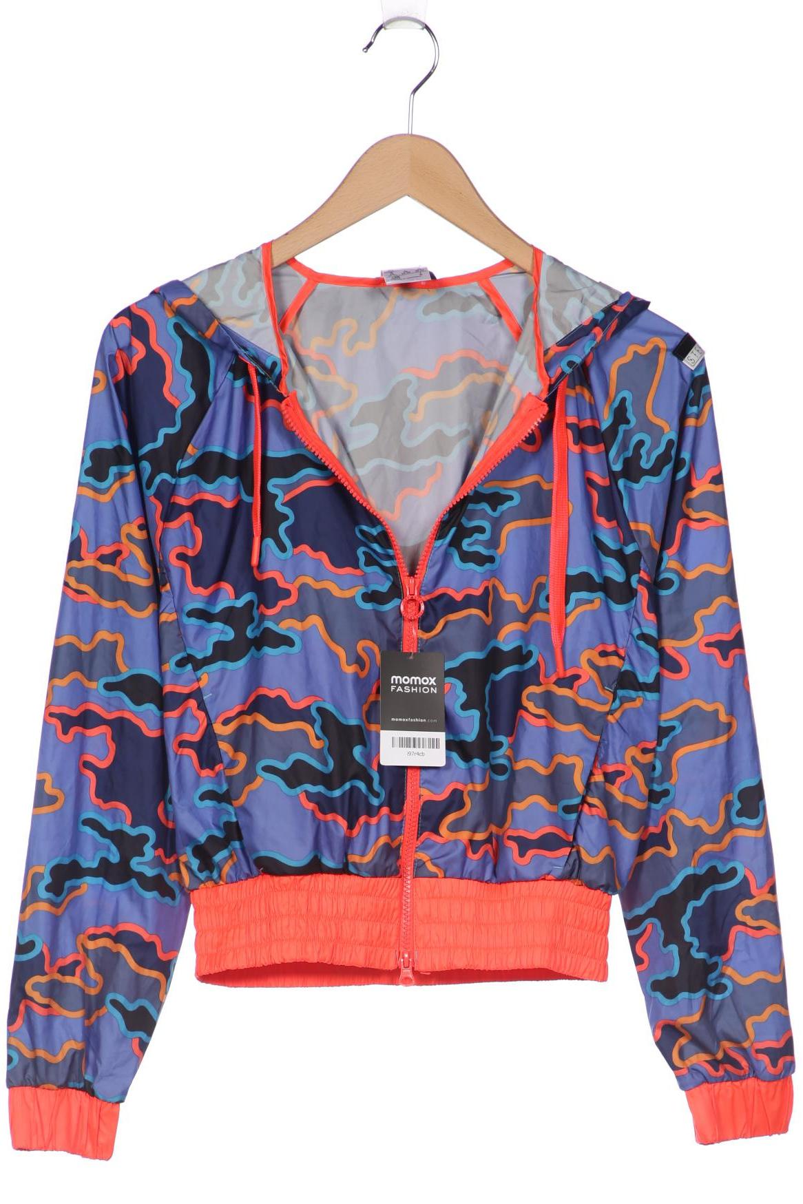 

Stellasport by adidas Damen Jacke, blau