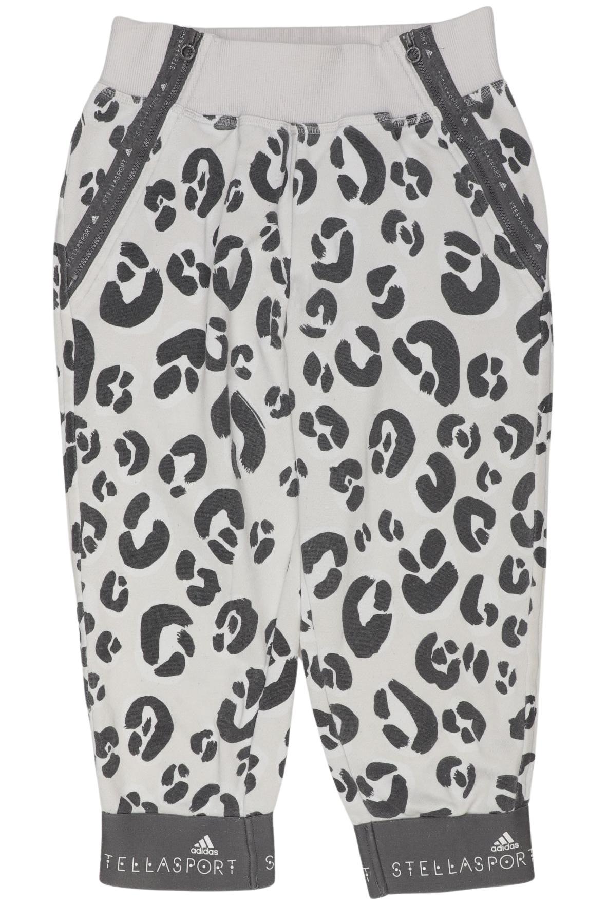 

Stellasport by adidas Damen Stoffhose, mehrfarbig, Gr. 0