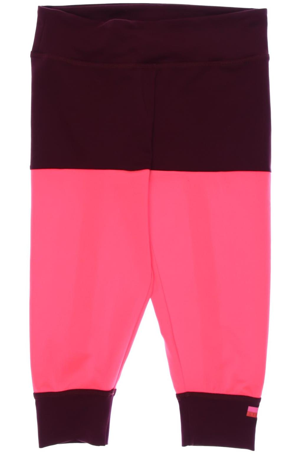 

Stellasport by adidas Damen Shorts, neon