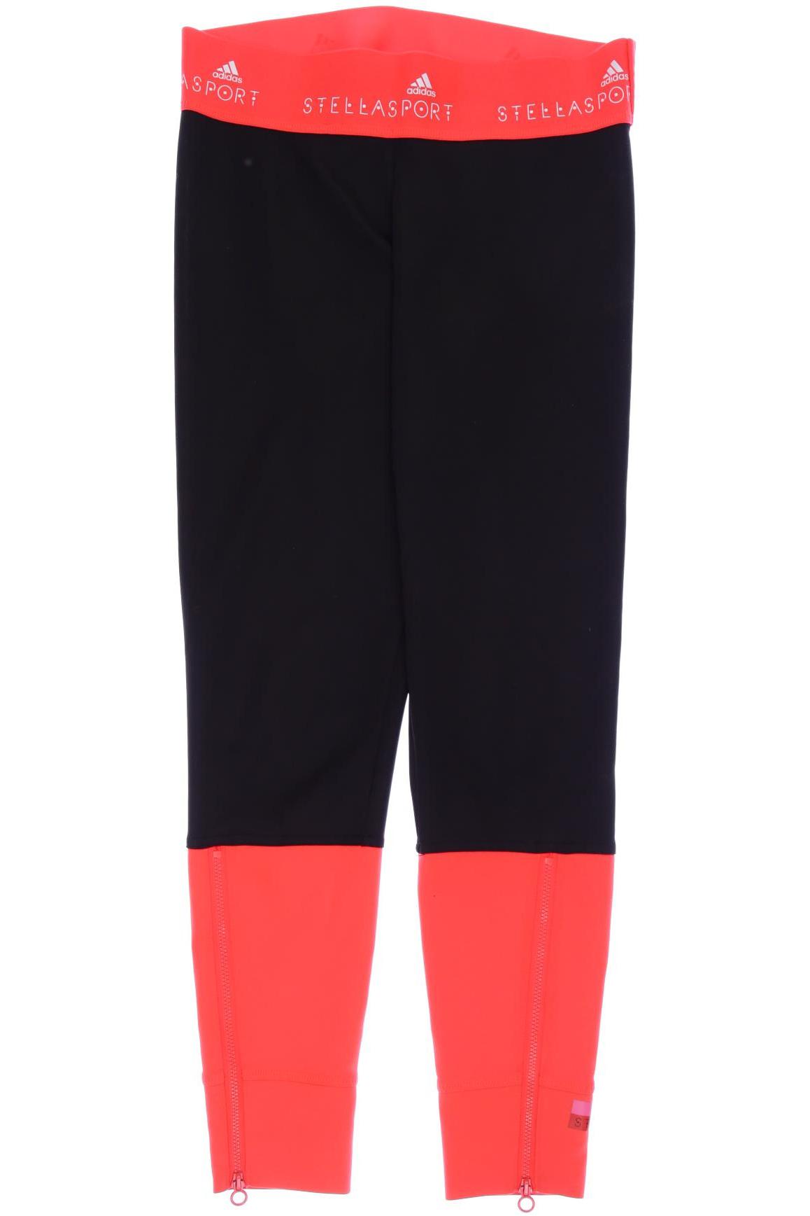 

Stellasport by adidas Damen Stoffhose, schwarz