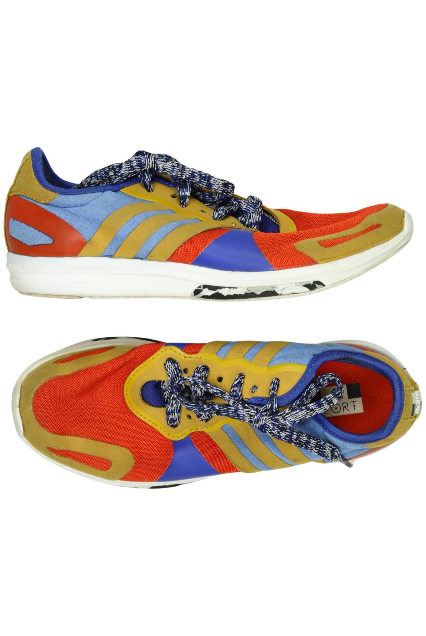 Thumbnail - Stellasport by adidas Damen Sneakers, mehrfarbig, Gr. 5.5