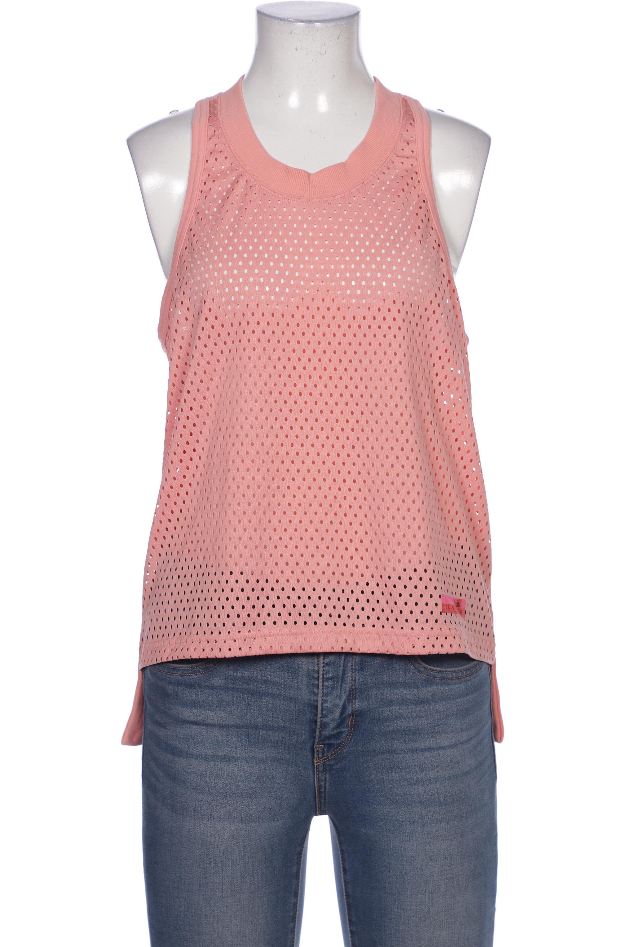 

Stellasport by adidas Damen Top, pink, Gr. 36