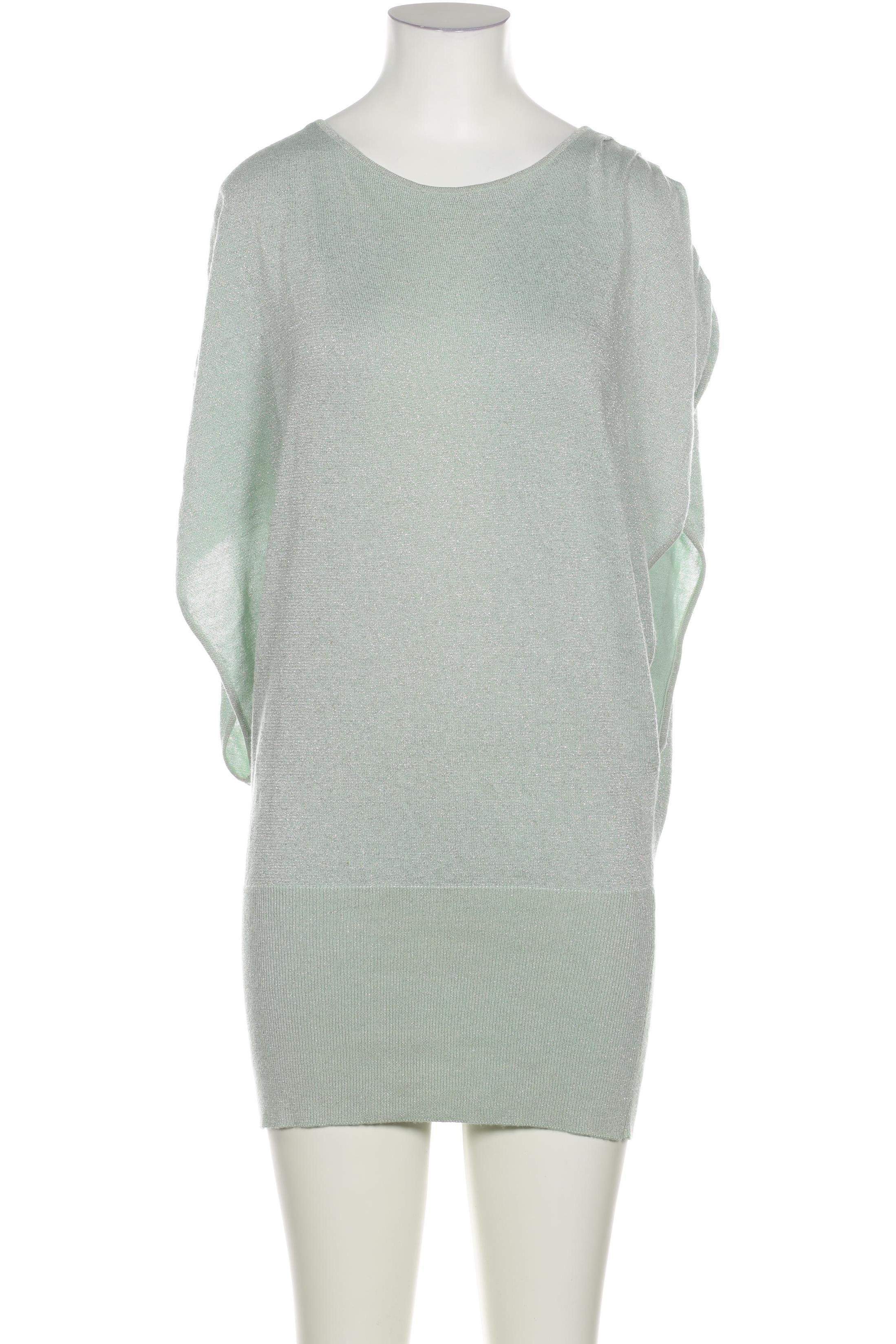 

Stephan Boya Damen Kleid, türkis, Gr.