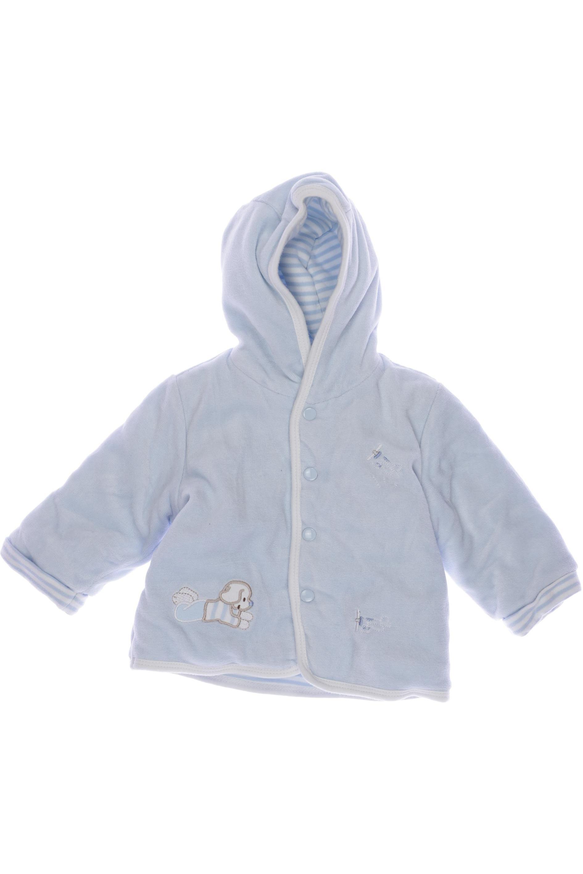 

Sterntaler Jungen Hoodies & Sweater, hellblau