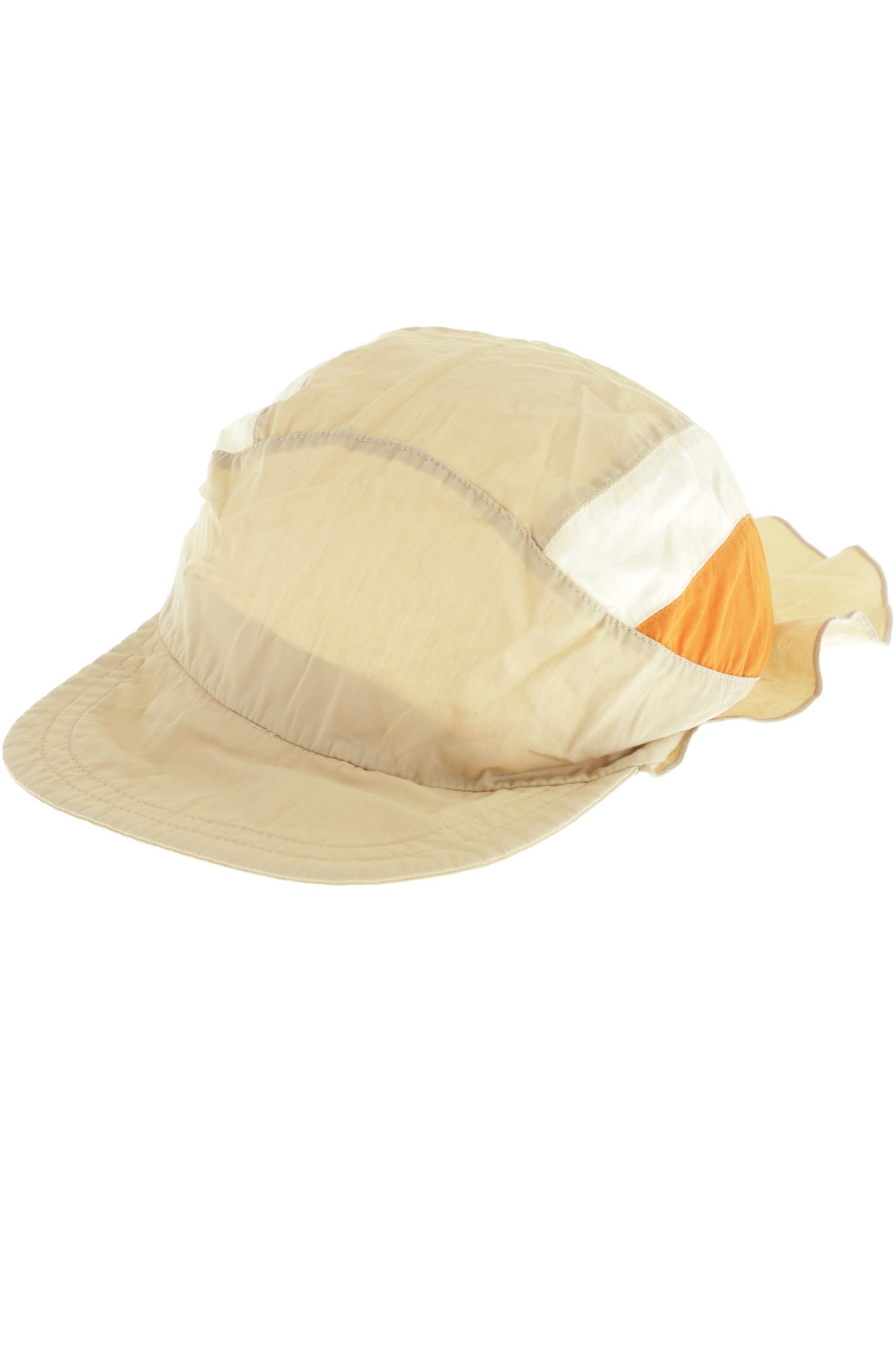 

Sterntaler Jungen Hut/Mütze, beige