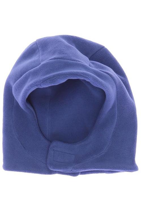 

Sterntaler Herren Hut/Mütze, blau, Gr. 46