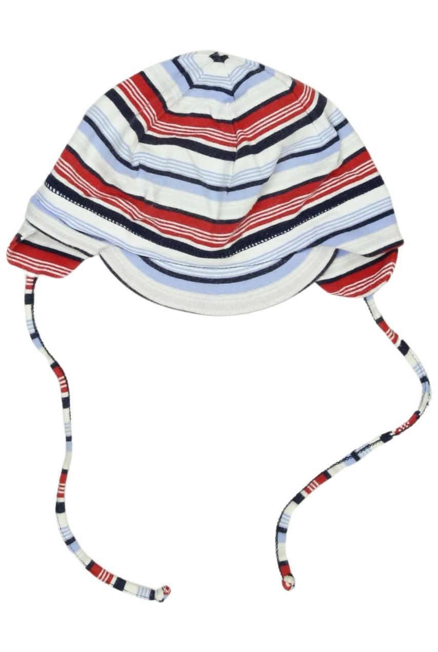 

Sterntaler Jungen Hut/Mütze, mehrfarbig, Gr. 48