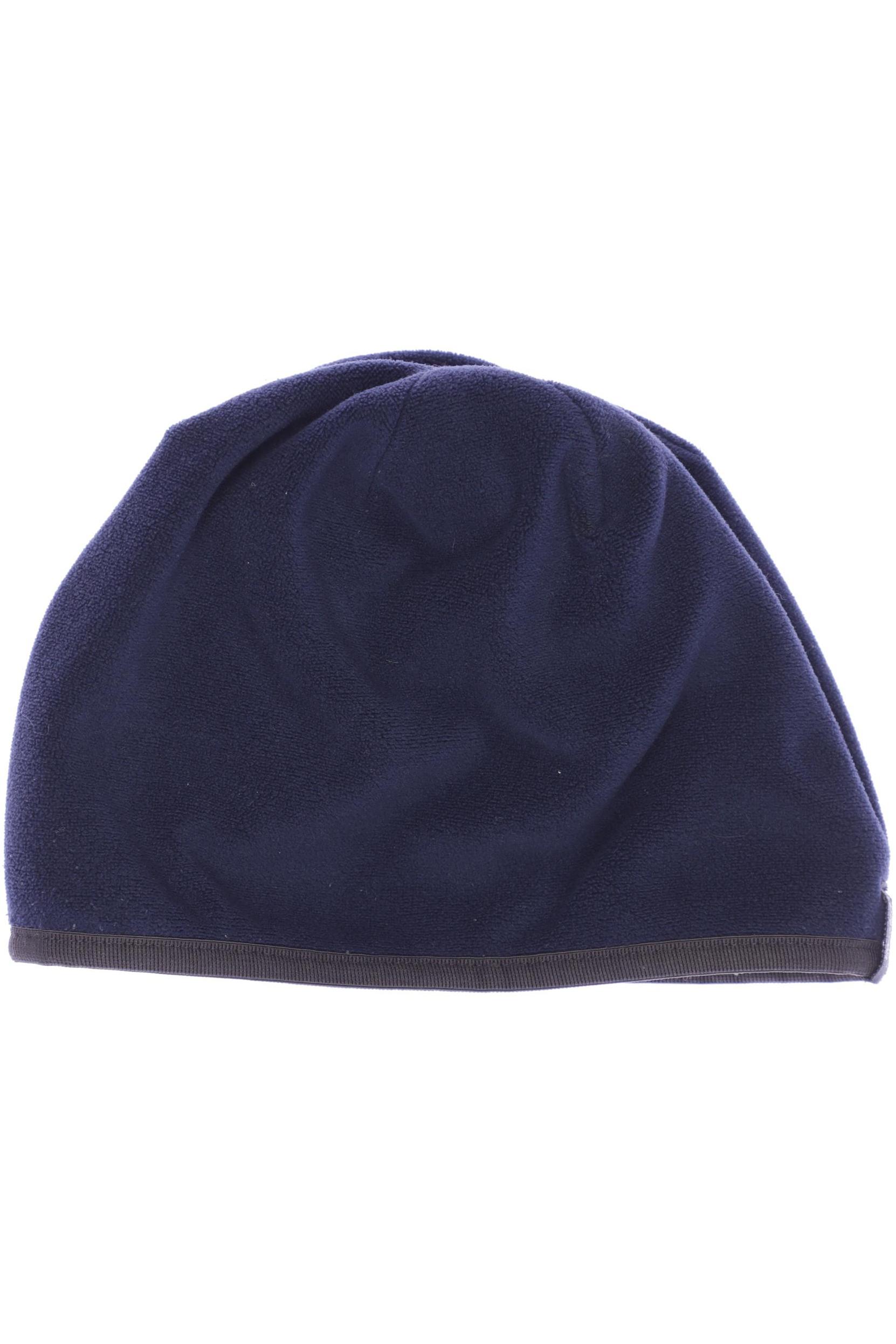 

Sterntaler Herren Hut/Mütze, marineblau, Gr. 50