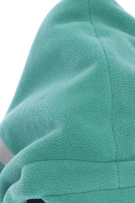 Thumbnail - Sterntaler Jungen Hut/Mütze, grün, Gr. 50