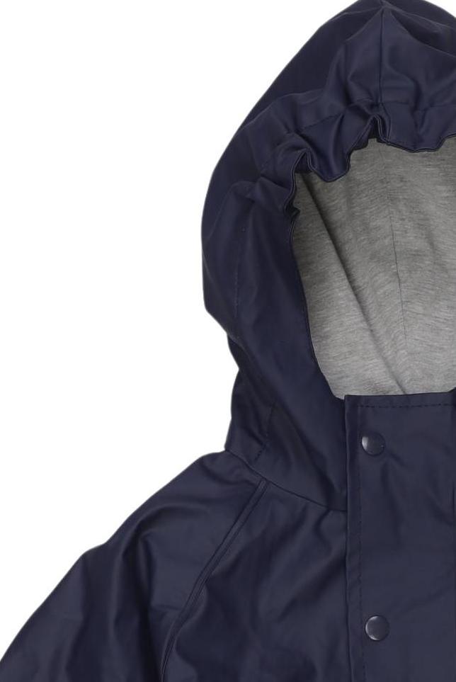 Thumbnail - Sterntaler Jungen Jacke, marineblau, Gr. 86