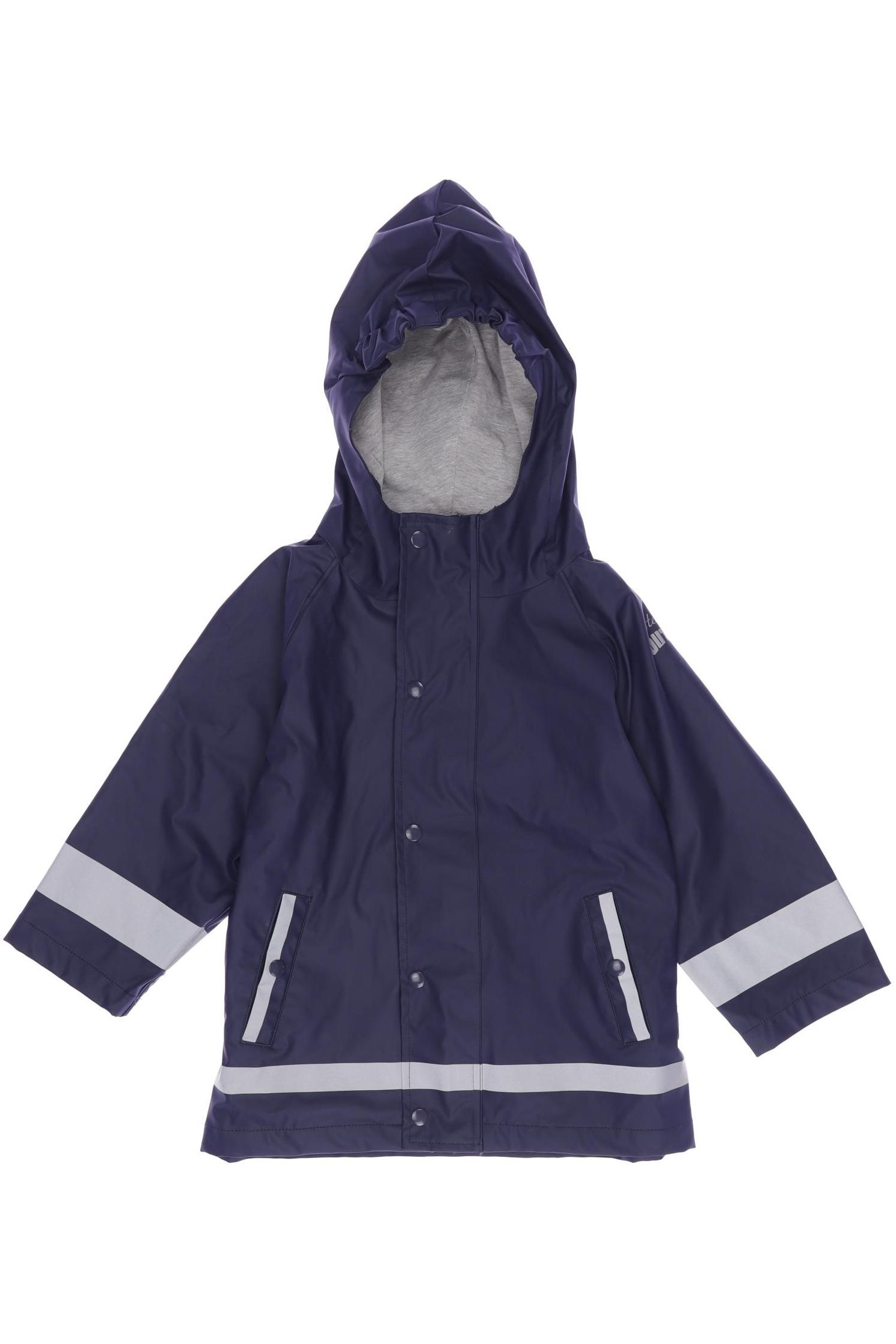 

Sterntaler Herren Jacke, marineblau, Gr. 92
