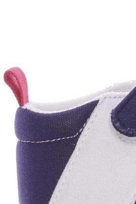 Thumbnail - Sterntaler Herren Kinderschuhe, marineblau, Gr. 19