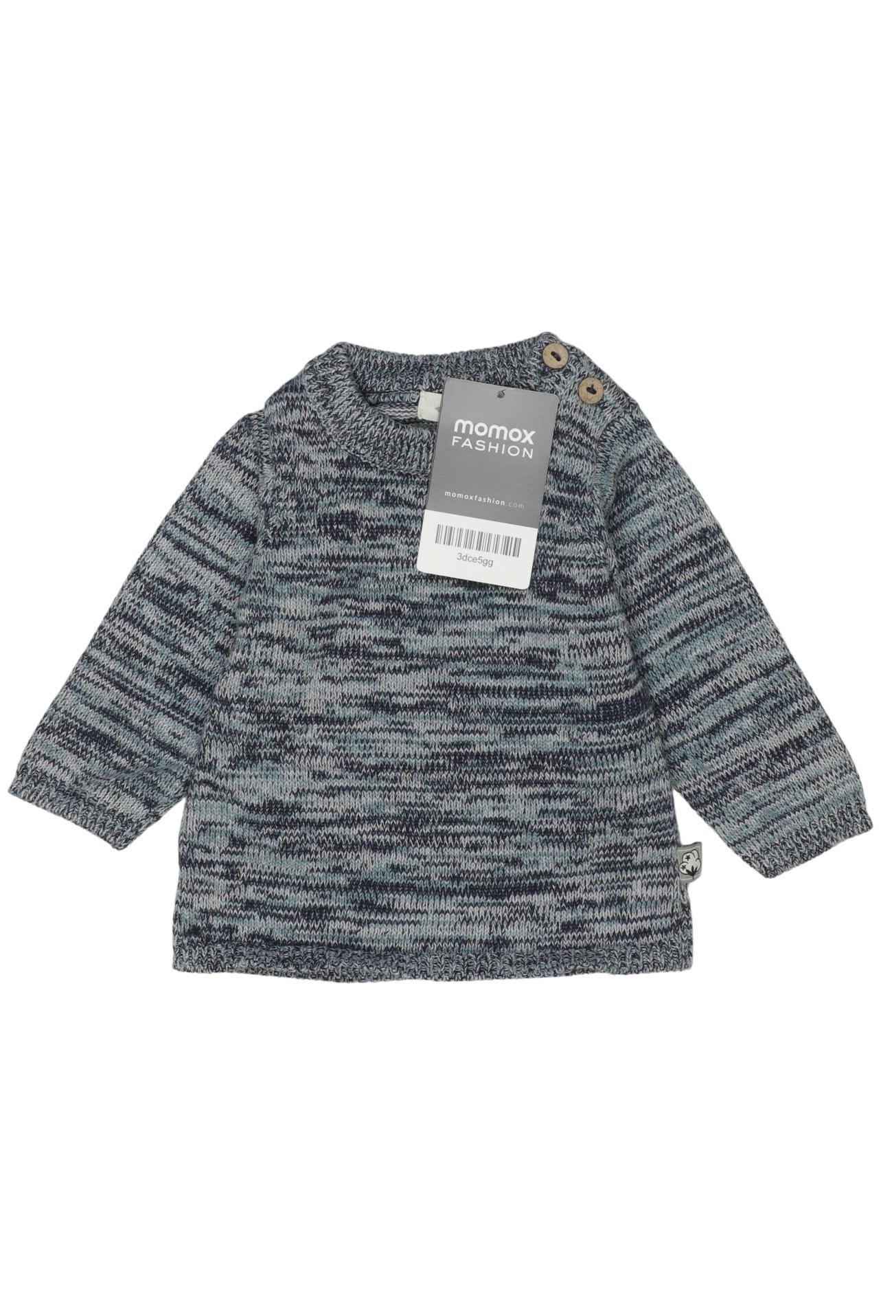 

Sterntaler Jungen Pullover, mehrfarbig, Gr. 56