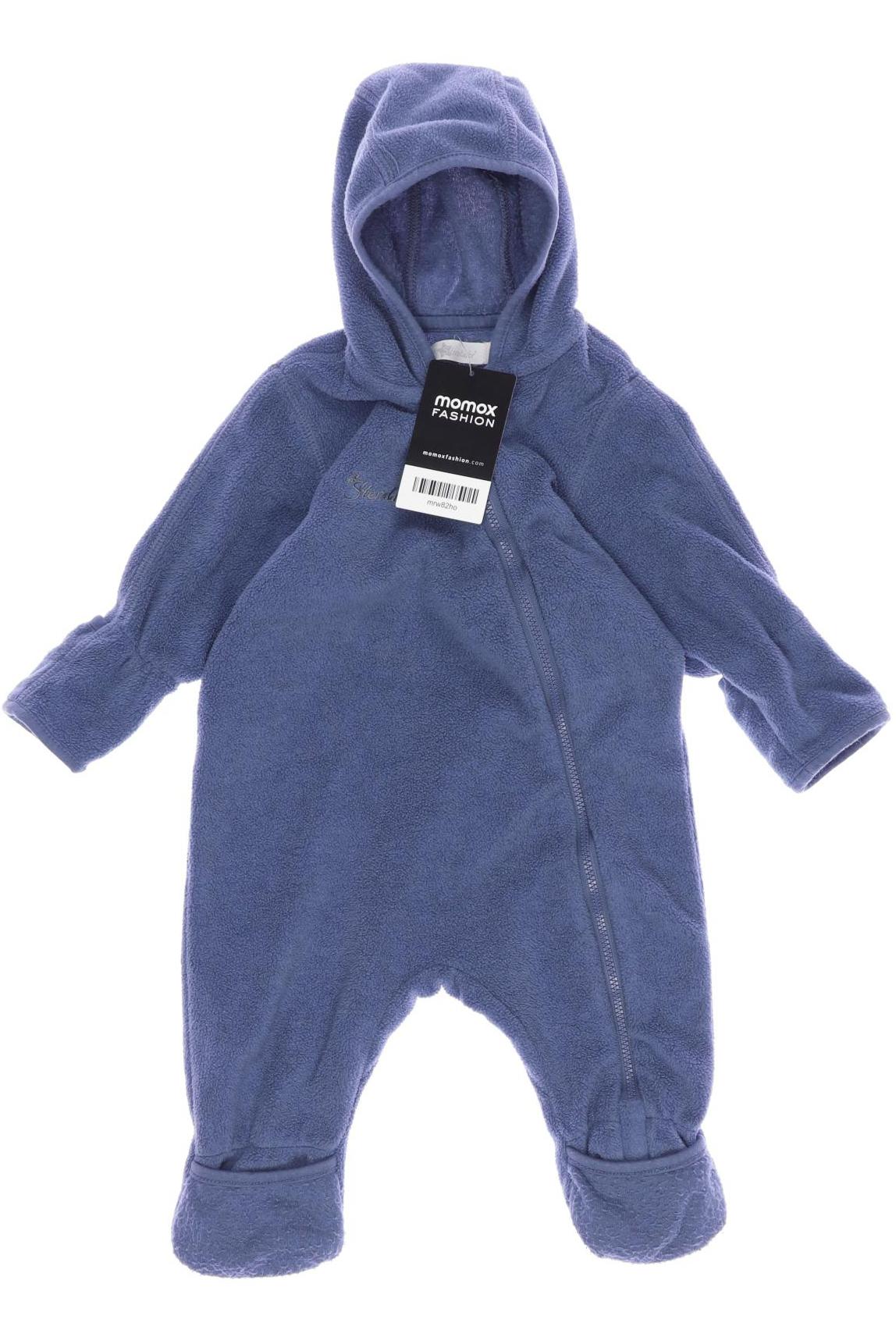

Sterntaler Jungen Schneeanzug, blau
