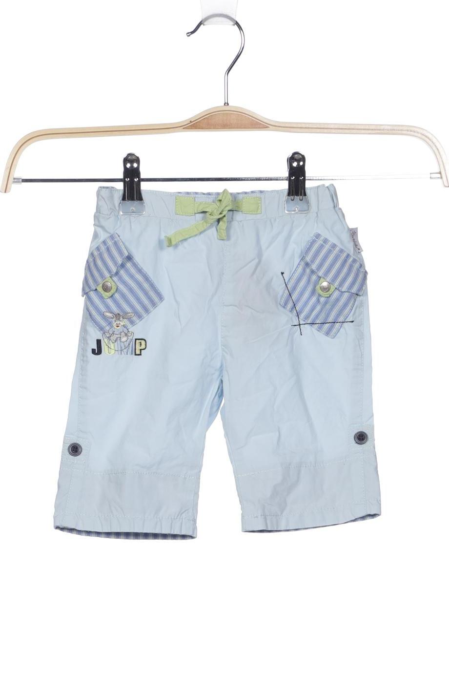 

Sterntaler Jungen Shorts, hellblau