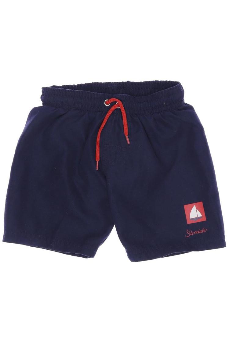 

Sterntaler Herren Shorts, marineblau, Gr. 80