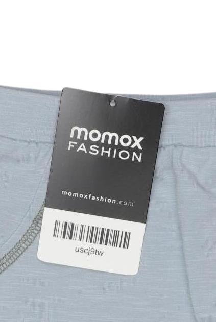 Thumbnail - Sterntaler Jungen Shorts, hellblau, Gr. 62