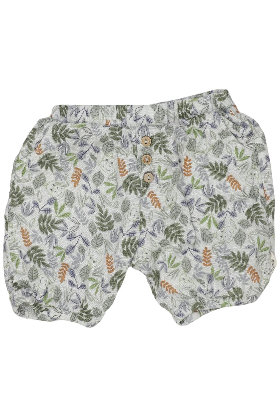 

Sterntaler Jungen Shorts, mehrfarbig, Gr. 74