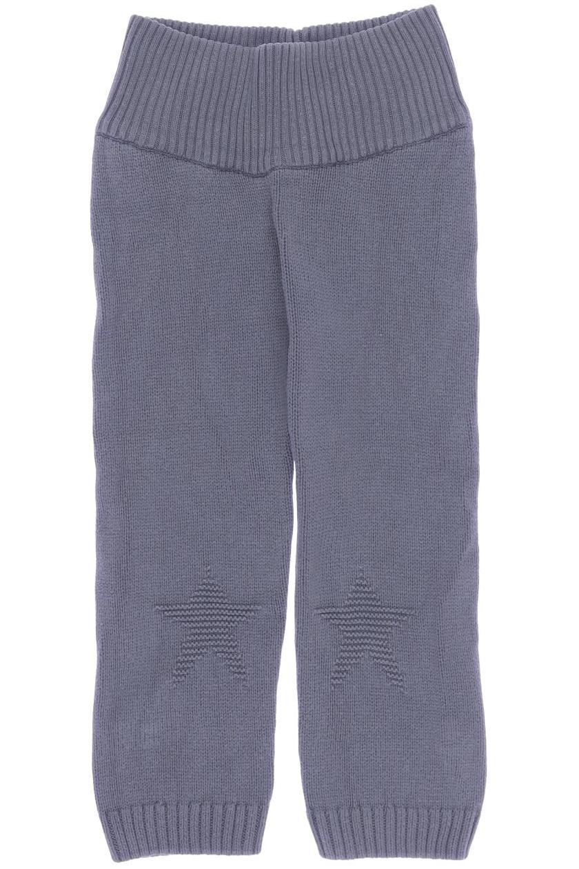 

Sterntaler Jungen Stoffhose, grau