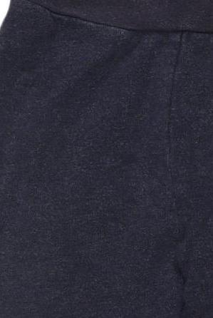 Thumbnail - Sterntaler Jungen Stoffhose, marineblau, Gr. 86