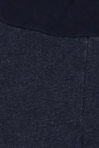 Thumbnail - Sterntaler Jungen Stoffhose, marineblau, Gr. 68