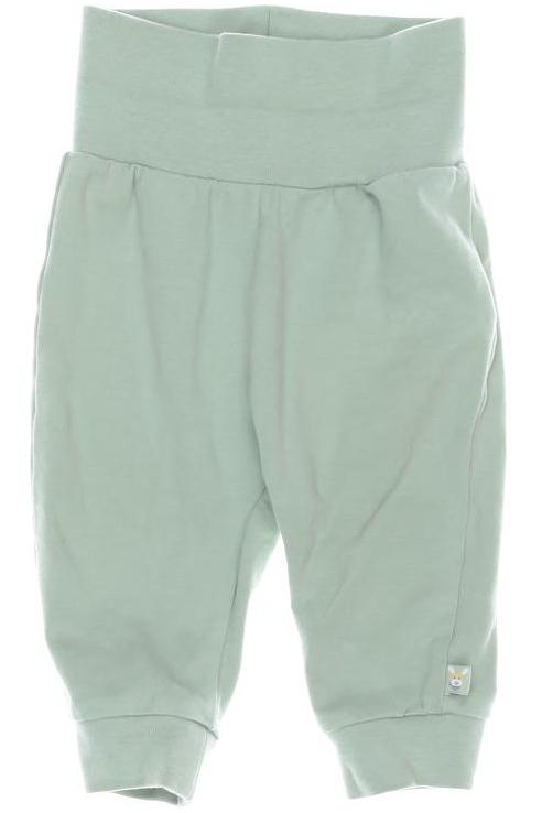 

Sterntaler Herren Stoffhose, hellgrün, Gr. 62