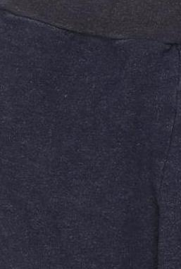 Thumbnail - Sterntaler Jungen Stoffhose, marineblau, Gr. 74