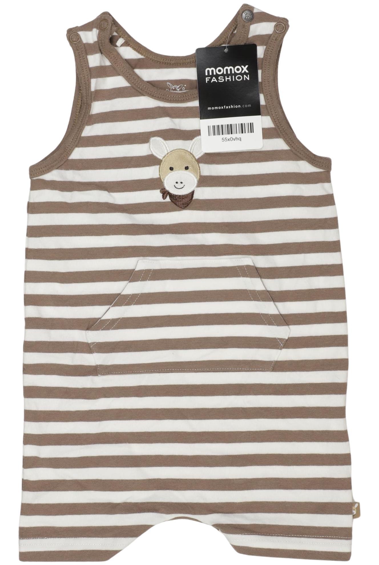 

Sterntaler Herren Strampler, mehrfarbig, Gr. 62