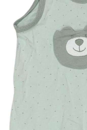 Thumbnail - Sterntaler Jungen Strampler, hellgrün, Gr. 62