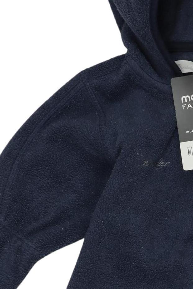 Thumbnail - Sterntaler Jungen Strampler, marineblau, Gr. 62