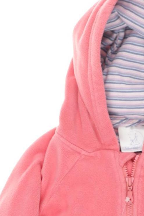 Thumbnail - Sterntaler Mädchen Hoodies &amp; Sweater, pink, Gr. 86