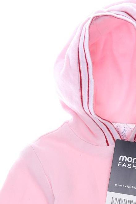 Thumbnail - Sterntaler Mädchen Hoodies &amp; Sweater, pink, Gr. 62