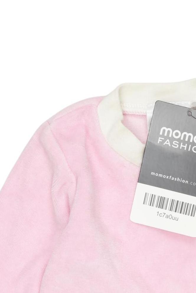 Thumbnail - Sterntaler Mädchen Hoodies &amp; Sweater, pink, Gr. 56