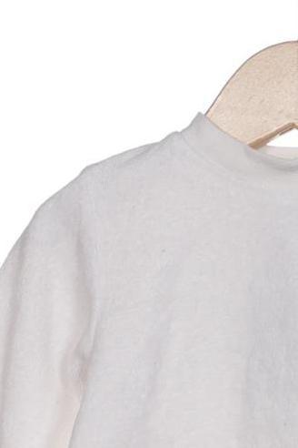 Thumbnail - Sterntaler Damen Hoodies &amp; Sweater, weiß, Gr. 62