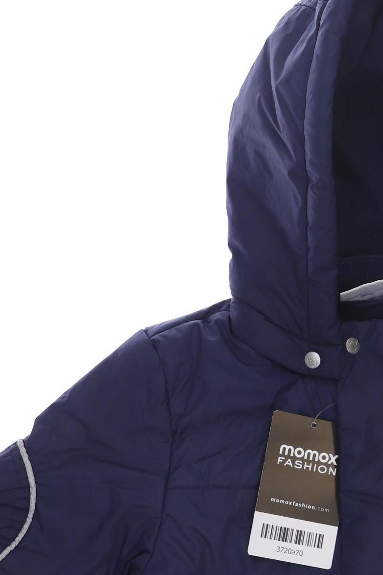Thumbnail - Sterntaler Damen Jacke, blau, Gr. 68