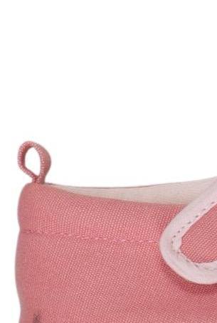 Thumbnail - Sterntaler Mädchen Kinderschuhe, pink, Gr. 23