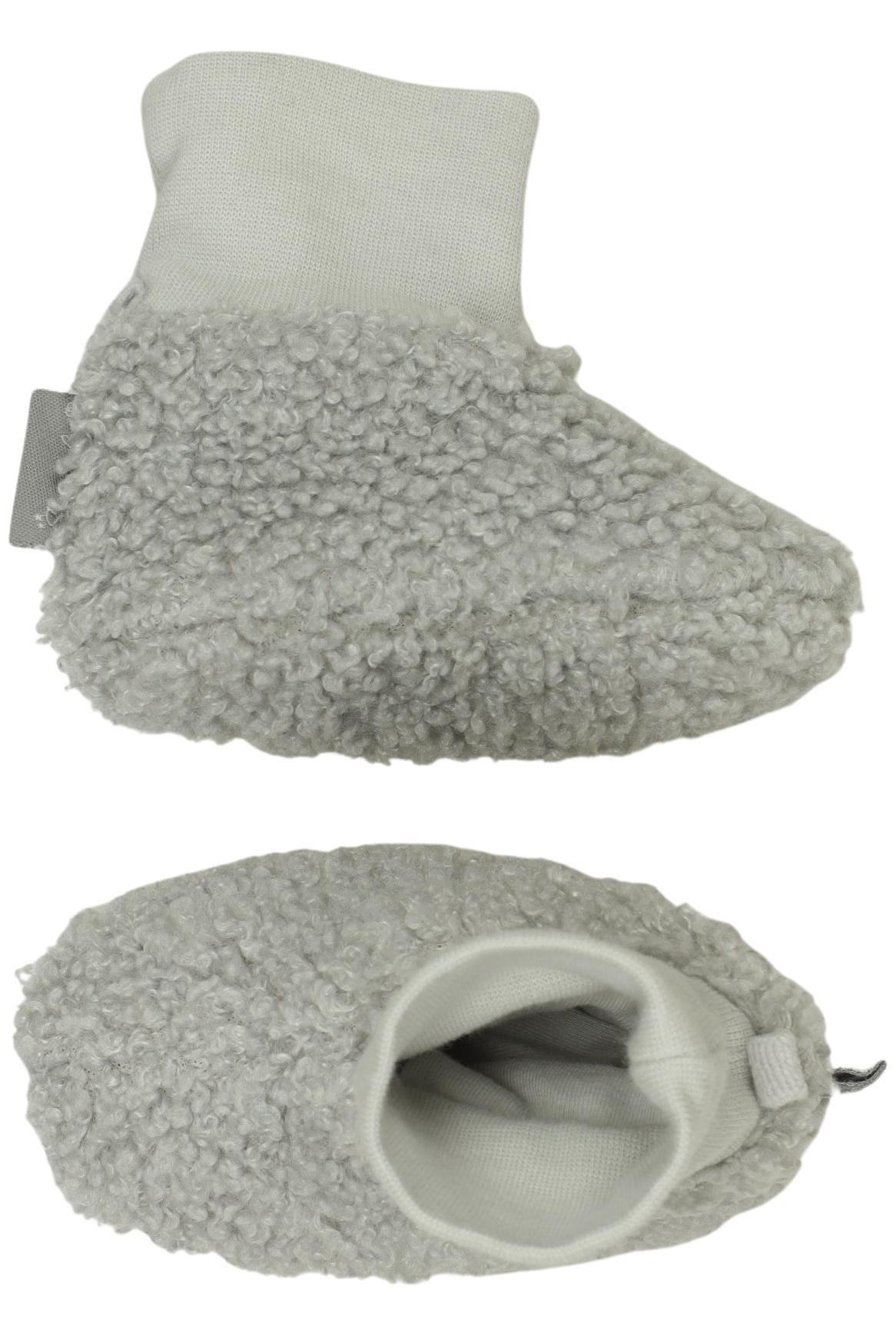 

Sterntaler Mädchen Kinderschuhe, grau, Gr. 16