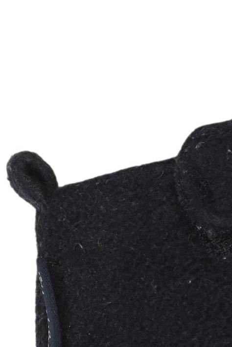 Thumbnail - Sterntaler Mädchen Kinderschuhe, marineblau, Gr. 17