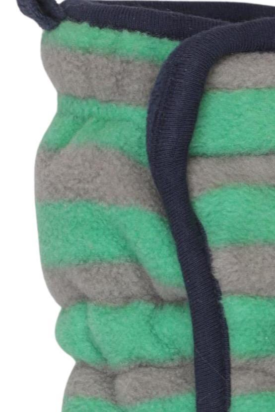 Thumbnail - Sterntaler Mädchen Kinderschuhe, mehrfarbig, Gr. 18