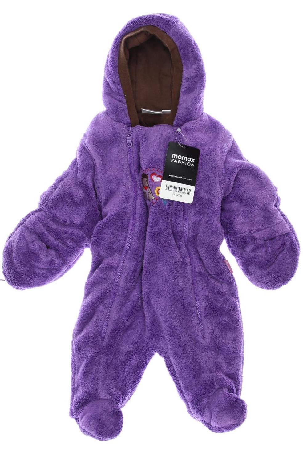 

Sterntaler Damen Schneeanzug, flieder, Gr. 56