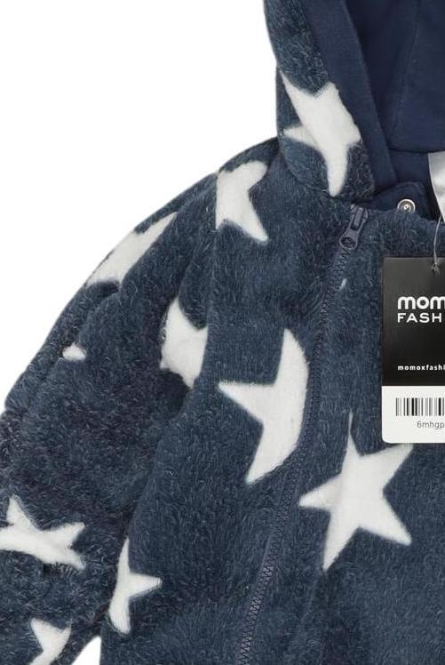 Thumbnail - Sterntaler Mädchen Schneeanzug, marineblau, Gr. 68